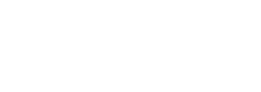 Logo SIT Adzkia